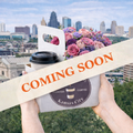 Blooms & Brew | KC